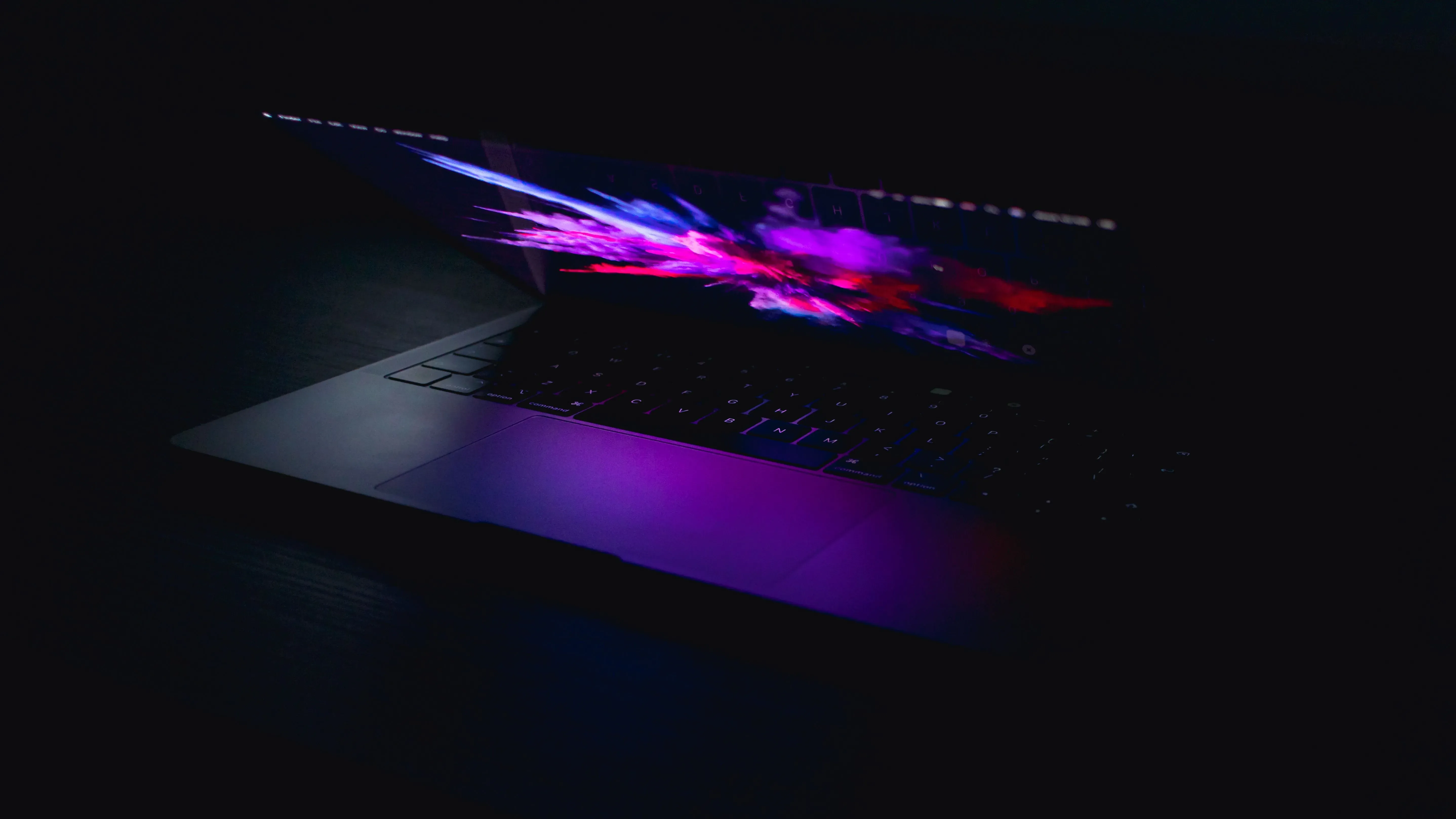 Weekly internet news recap July 6-10, 2026